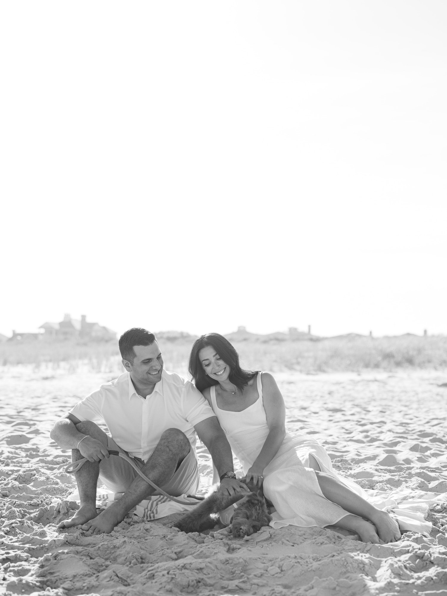 The Wedding Website of Greg Fanelli and Katie Gill
