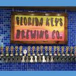 Florida Keys Brewing Co