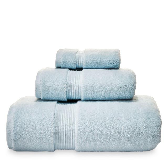 Hudson Park Collection Luxe Turkish Bath Towel - 100% Exclusive