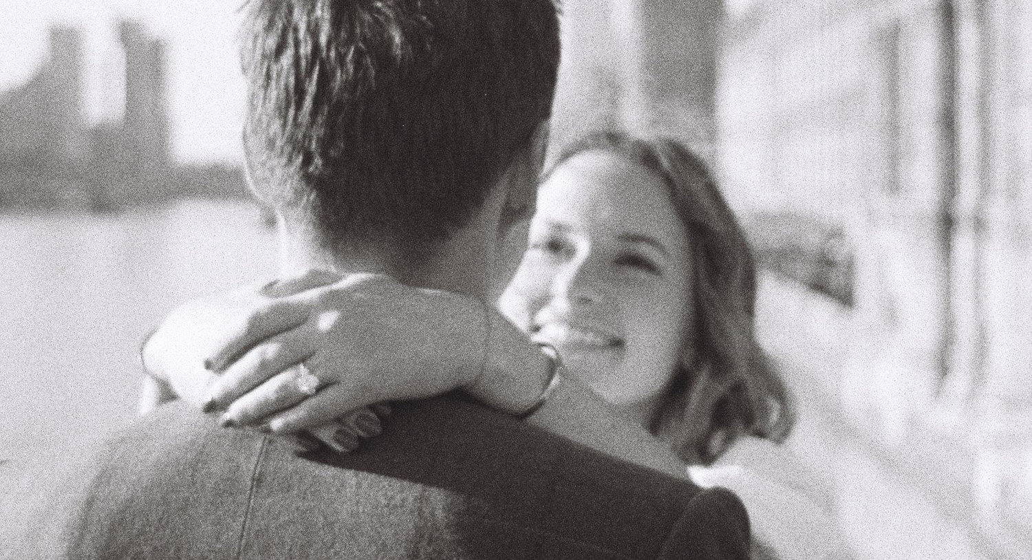 The Wedding Website of Rebecca Quintavalle and Guy de Lusignan