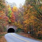 Blue Ridge Parkway