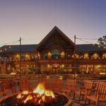 Sierra Nevada Brewing Company