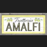 Trattoria Amalfi