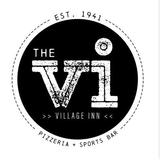 Village Inn