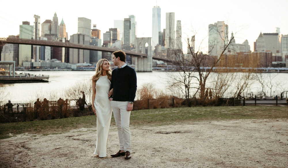 Brandon Shea Murphy and Austin Marie Edquist's Wedding Website