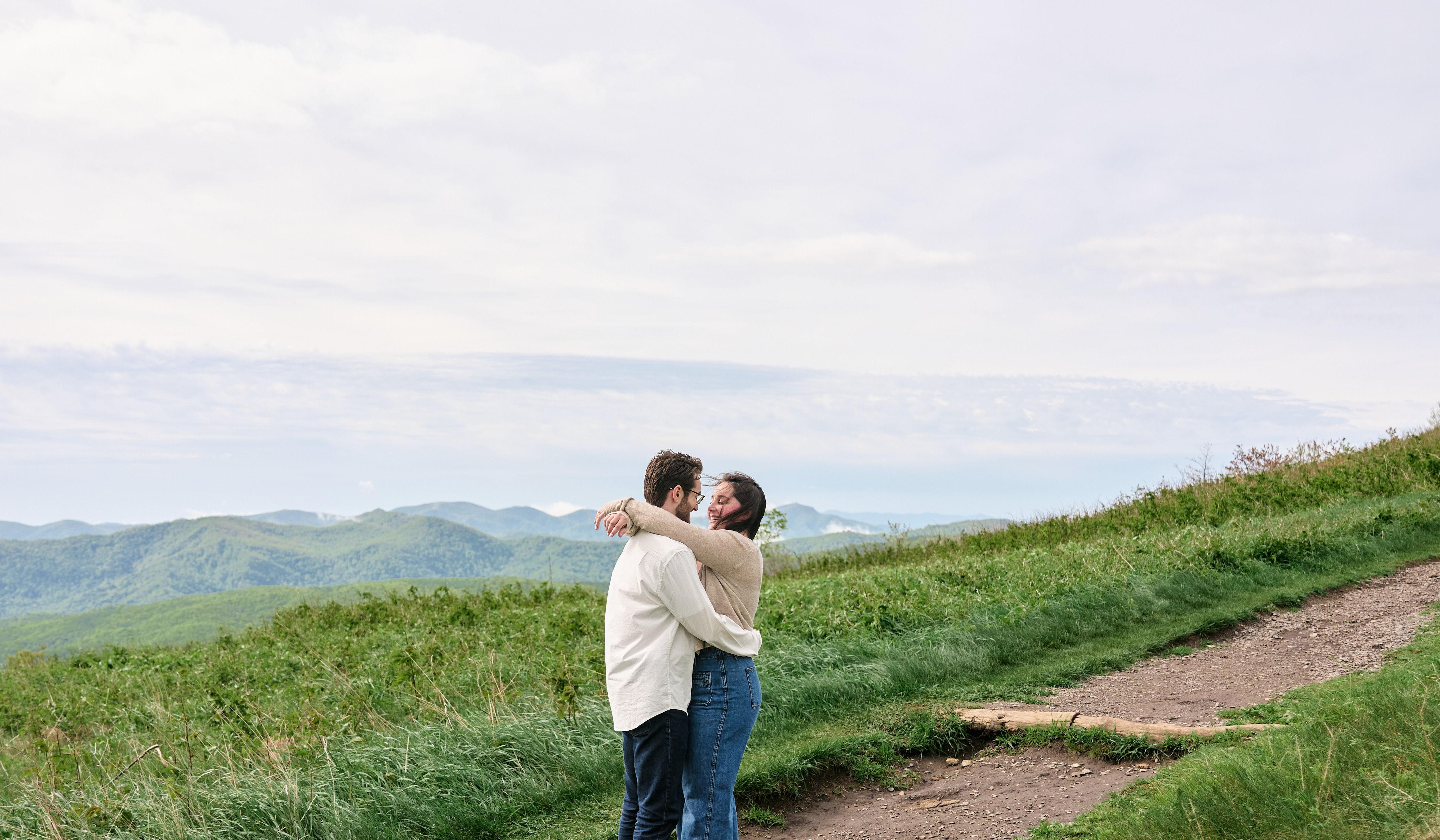 Hero Slideshow Image 2