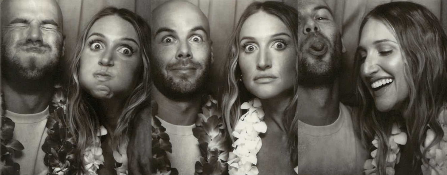 The Wedding Website of Erin Schmidt and Oscar Jasklowski