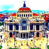 Turibus (Bus tours)