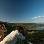 Parque Nacional Soberanía