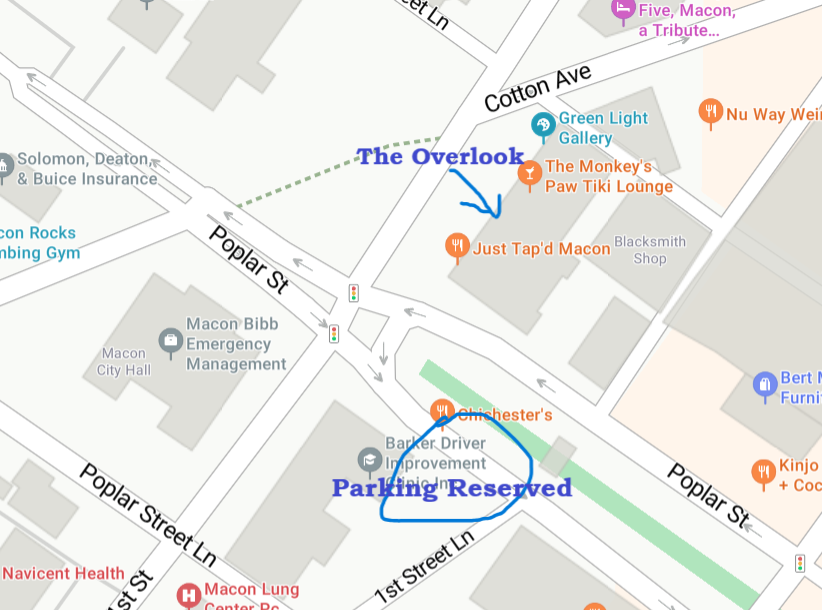 The Wedding Website of Linda Jackson and Peter Ulbrich