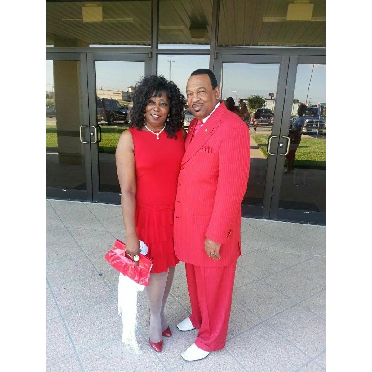 In loving memory of Mrs. JoAnn Mathis
01-12-47  -  01-25-18