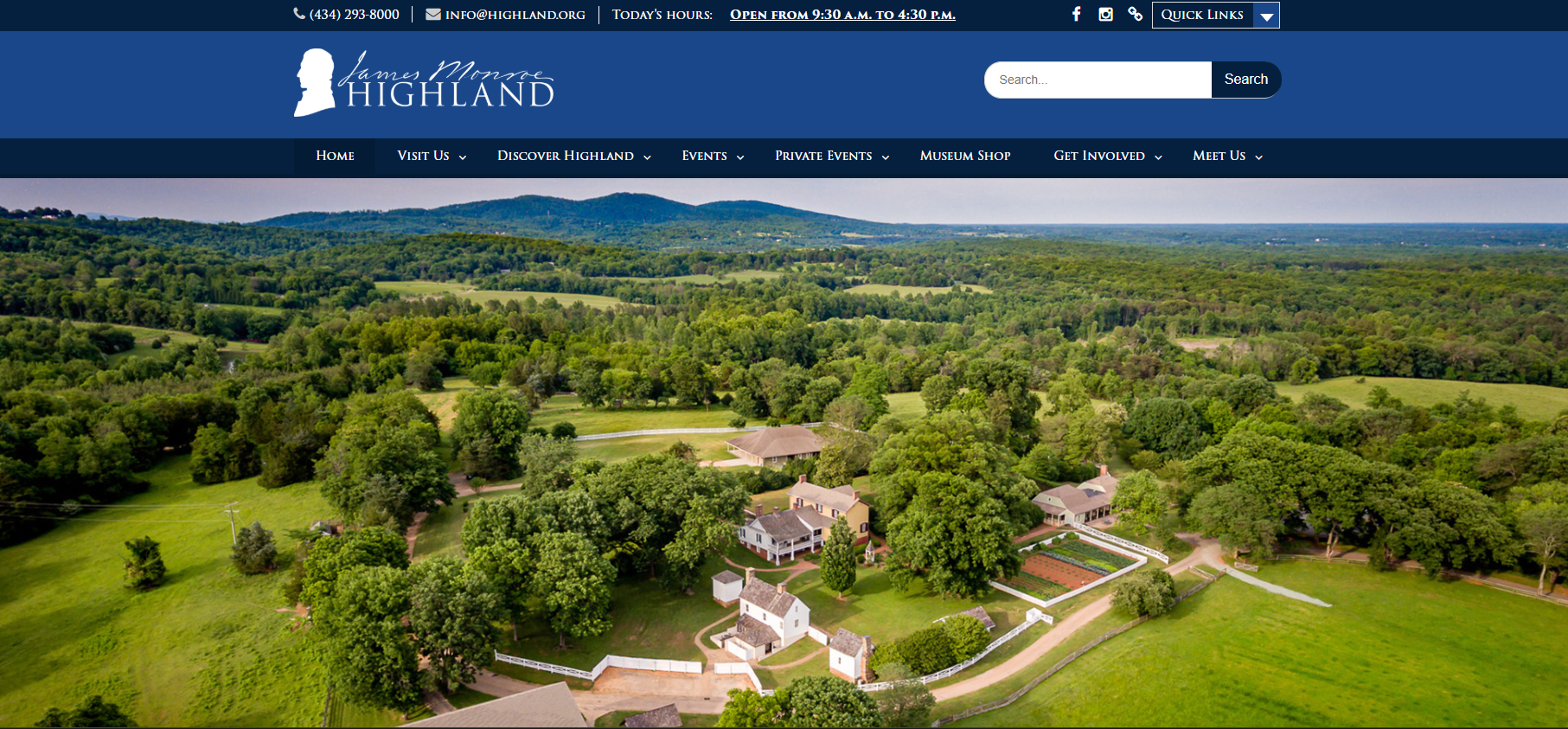 The Wedding Website of Shay Lynn Paddie and Nick Humble