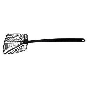 Room Essentials™ - Chefmate Plastic Fly Swatter