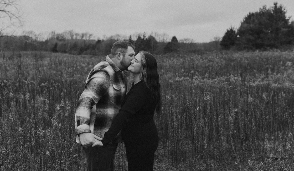 Hero Slideshow Image 1