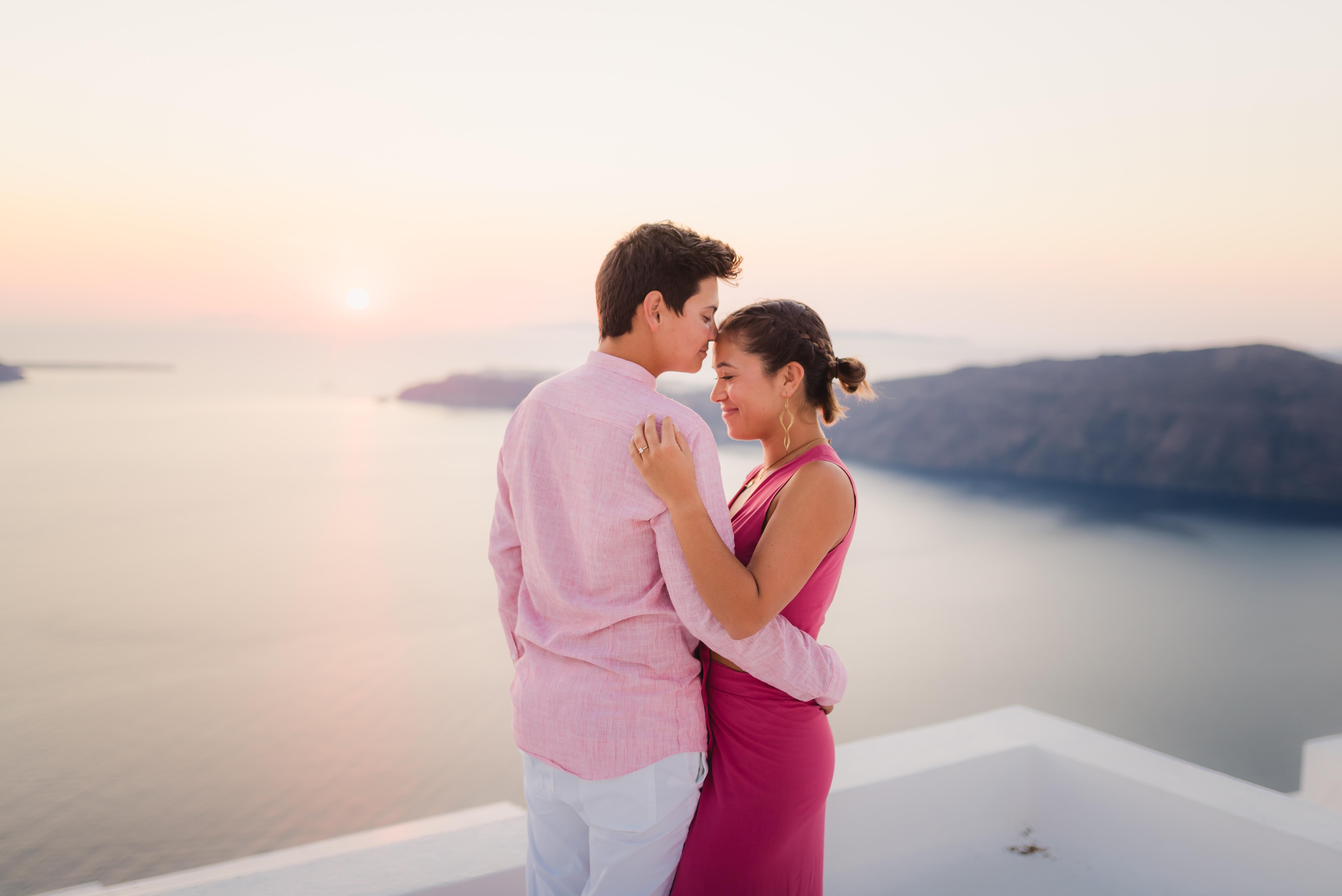 The Wedding Website of Jessie Kalinski and Brandon Lozano