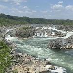 Great Falls Park