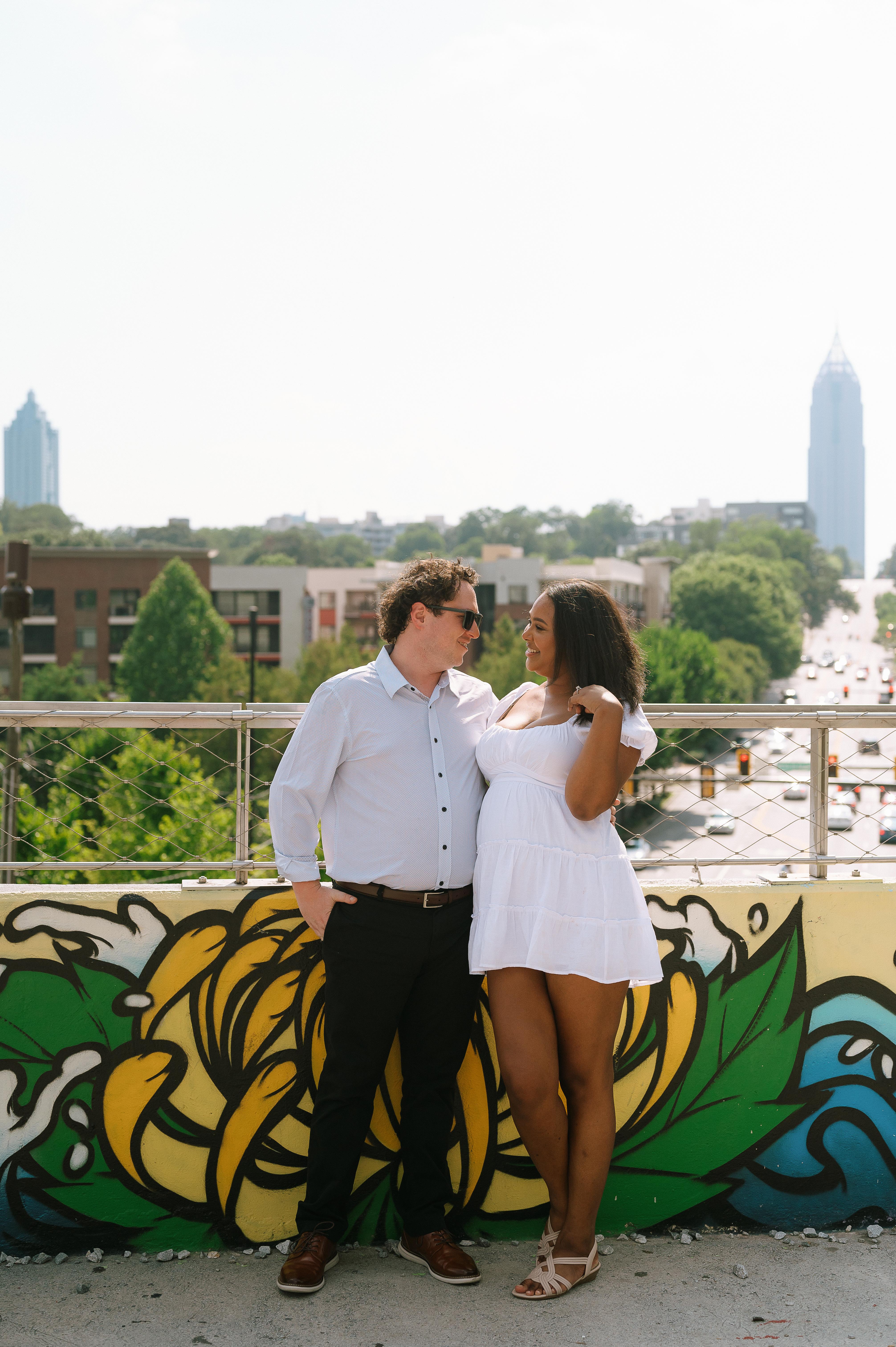 The Wedding Website of Kayla Akers and Shane Lightsey