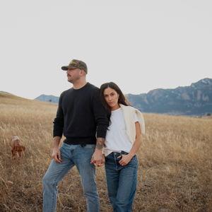 Honeymoon Fund