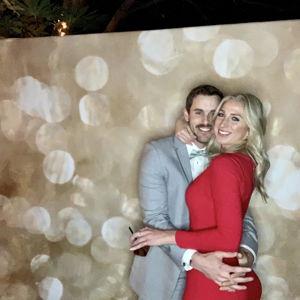Our newlywed fund- Venmo