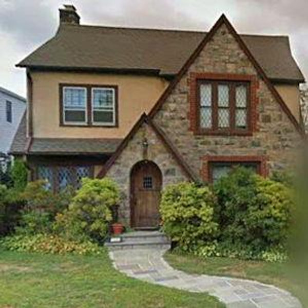 Home Down Payment