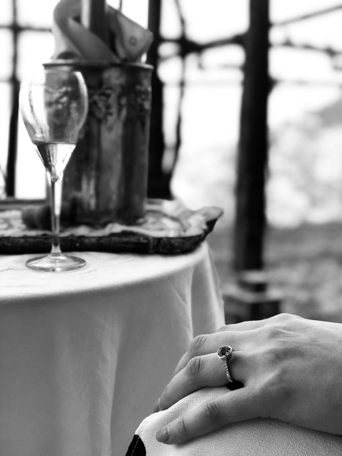 The Wedding Website of Alexandra Pietraszko and Liam Wilgar