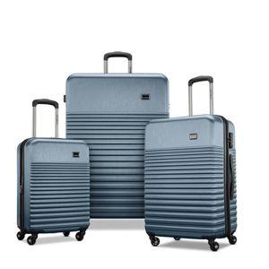 3 Piece Set | Sets | Samsonite