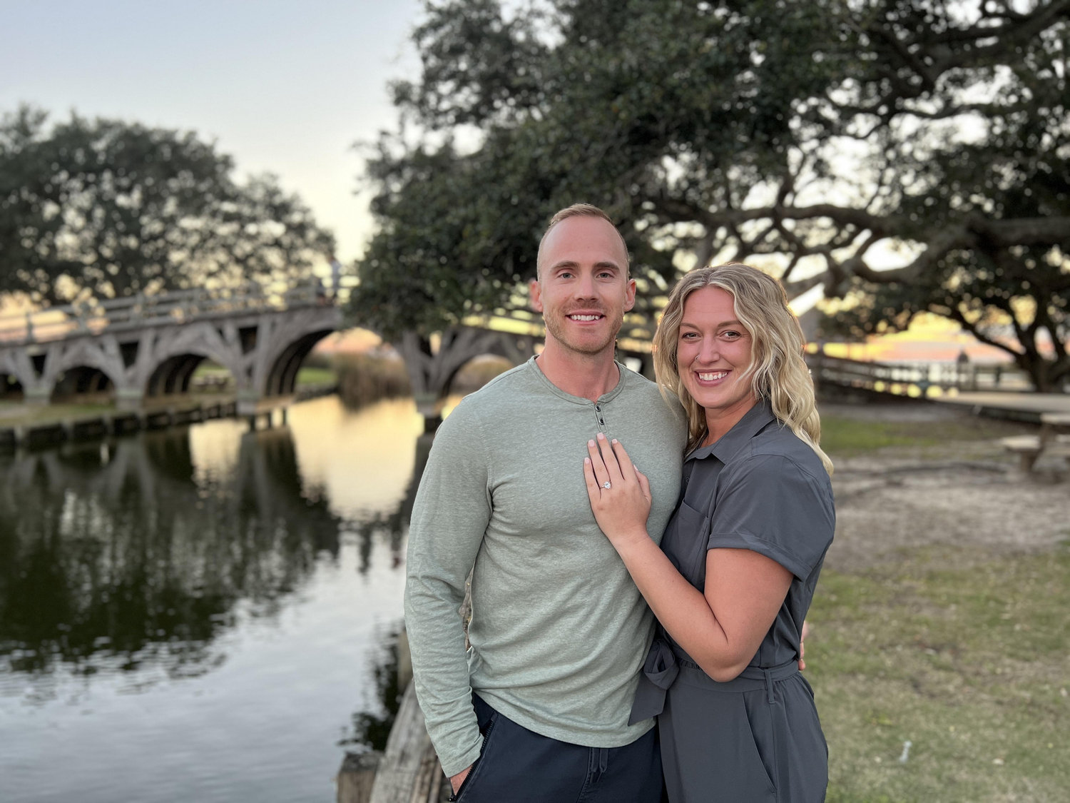 The Wedding Website of Taylor Zelinski and Matthew Livziey