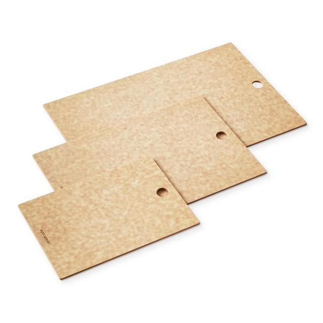 Epicurean 3pc Eco Boards