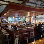 The Erie Social Shuffleboard Club and Bar