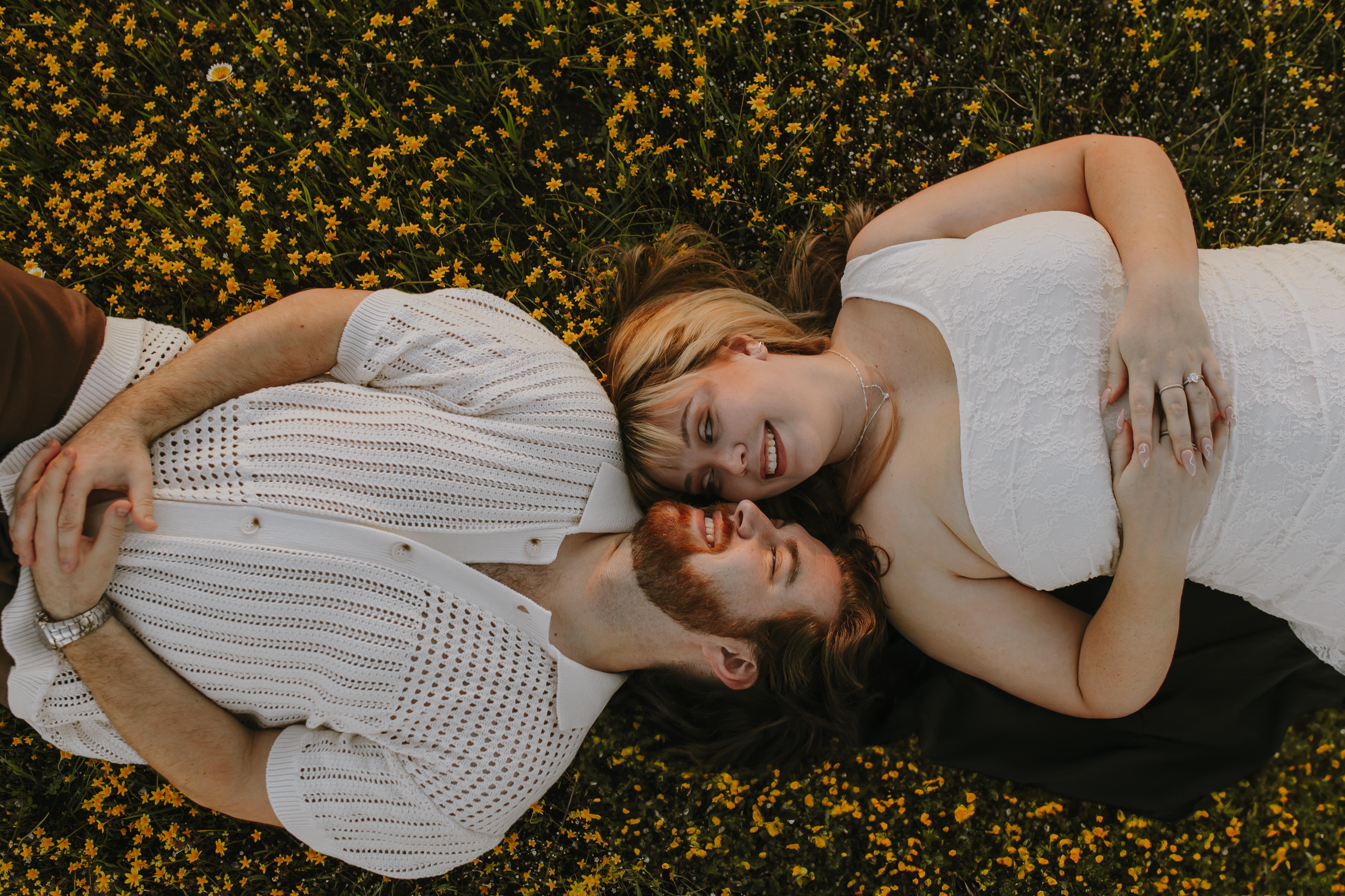 The Wedding Website of Tiara Clarke and Christopher Boggs