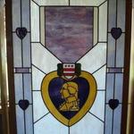 National Purple Heart Hall of Honor