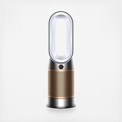 Dyson, Purifier Humidify & Cool PH2 De-NOx Purifying Fan | Zola