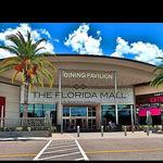 The Florida Mall