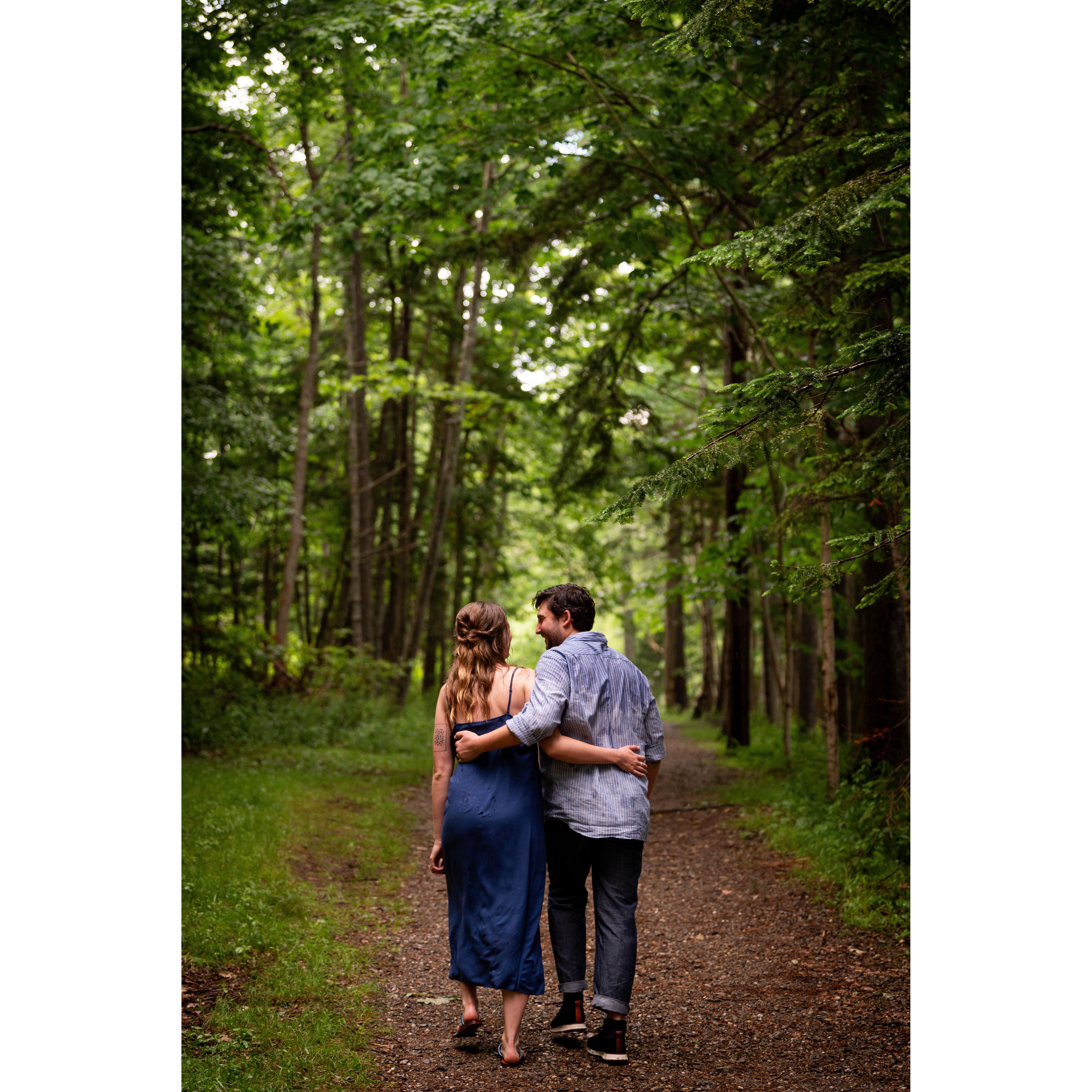 Lindsay Murphy Photography