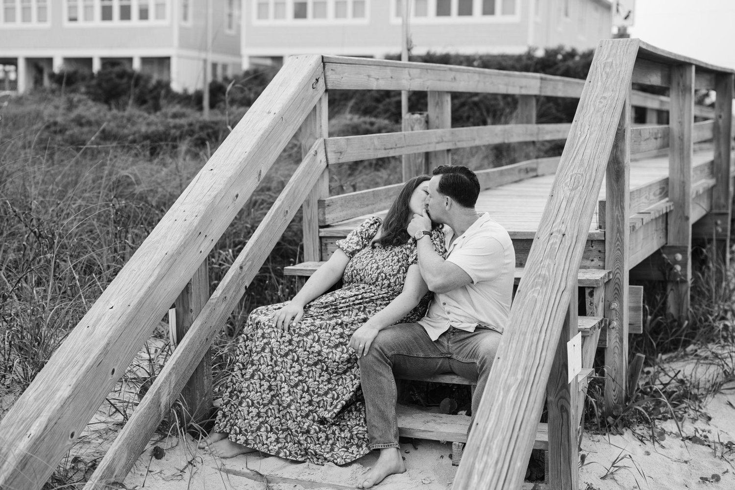 The Wedding Website of Sophia Lassotovitch and Kevin Malachefski