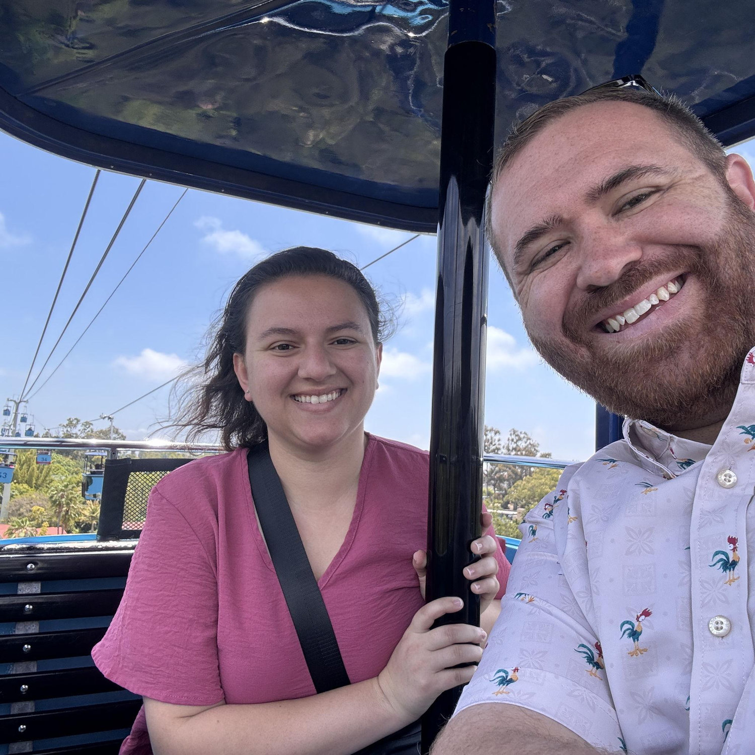 San Diego Zoo