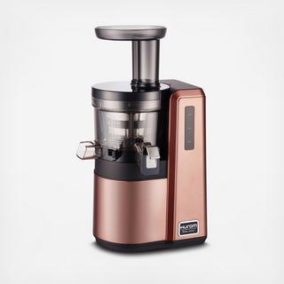 Alpha HZ Slow Juicer