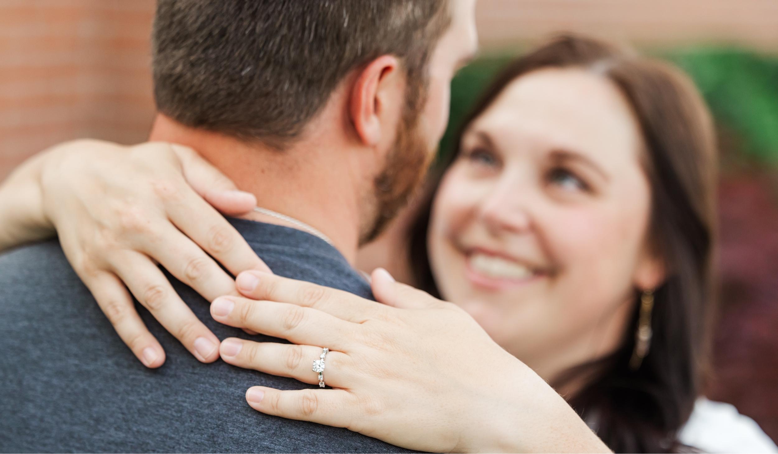 Hero Slideshow Image 4