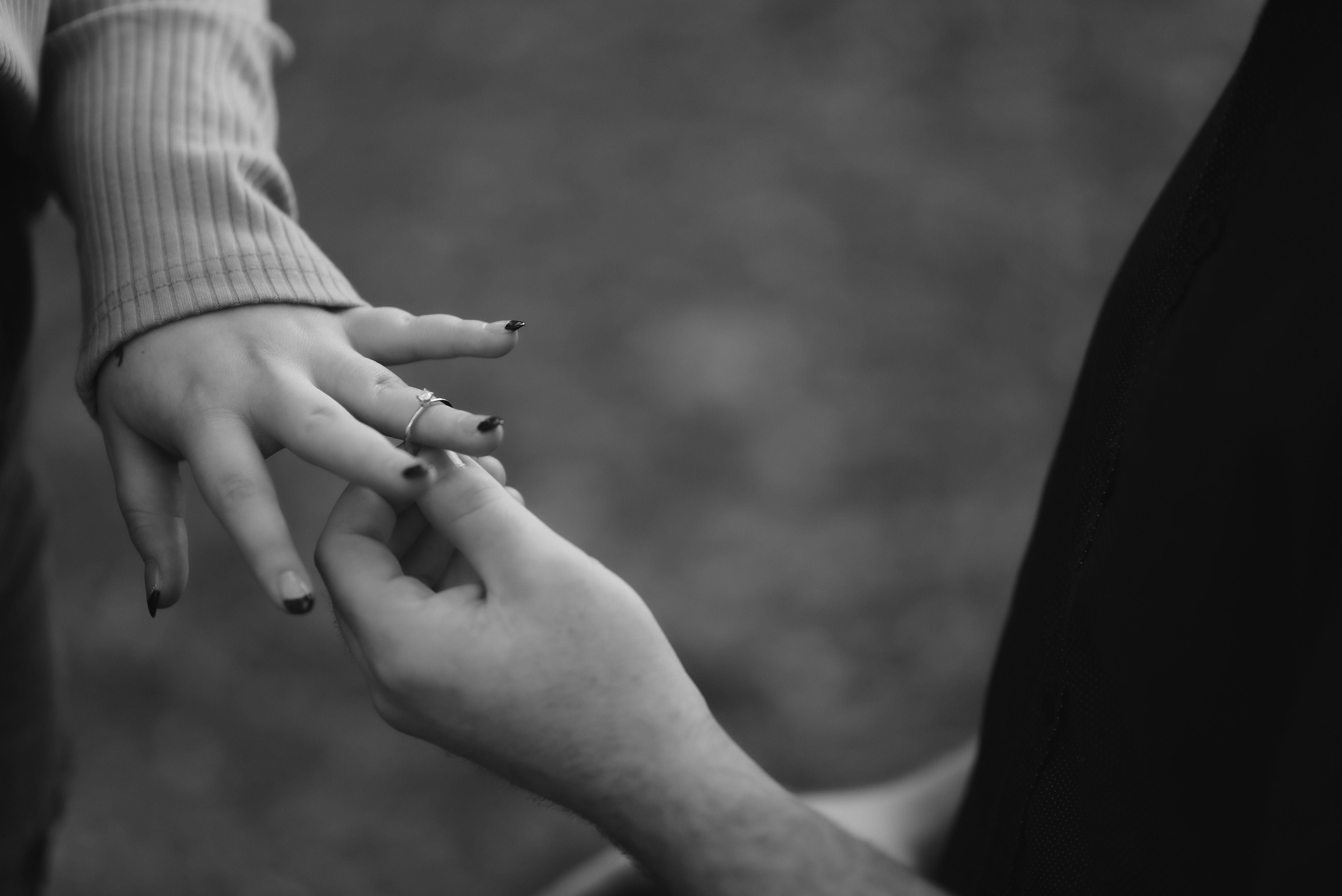 The Wedding Website of Kaitlyn Deglandon and Benjamin Daigrepont