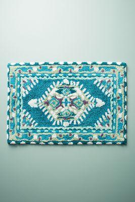 Meze Bath Mat