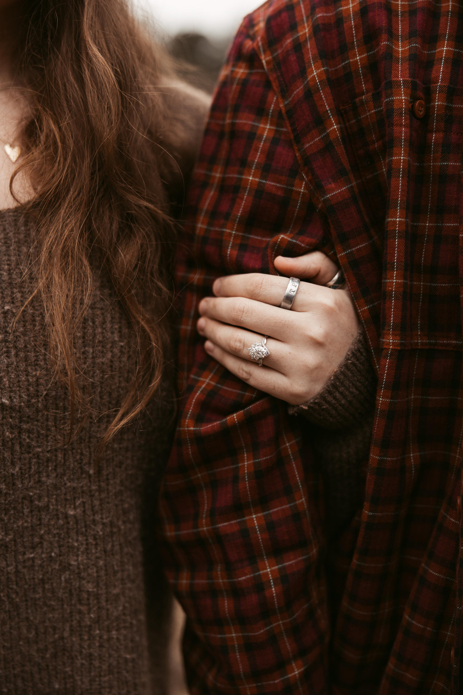 The Wedding Website of Jordan Watson and Zachary Lanto