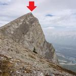 Ha Ling Peak Hike