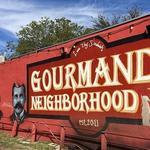 Gourmands Neighborhood Pub