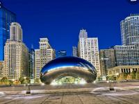 Millennium Park