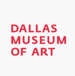 Dallas Museum of Art