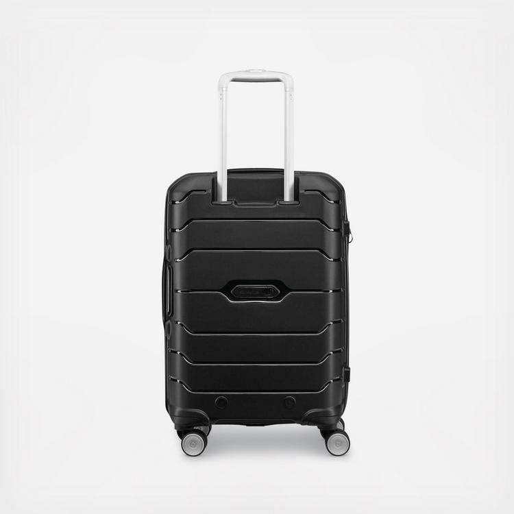 Samsonite, Freeform 21