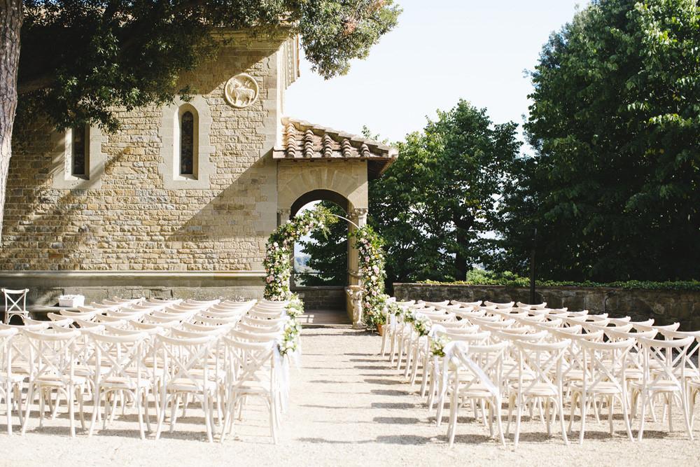 The Wedding Website of Stephanie Tuminello and Wil Lieberman-Cribbin