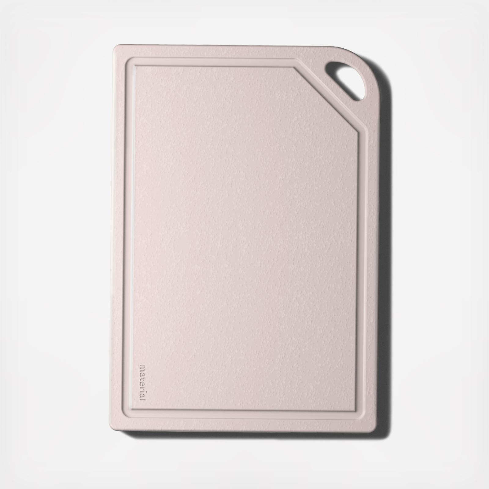 Material, The MK Free Board | Zola