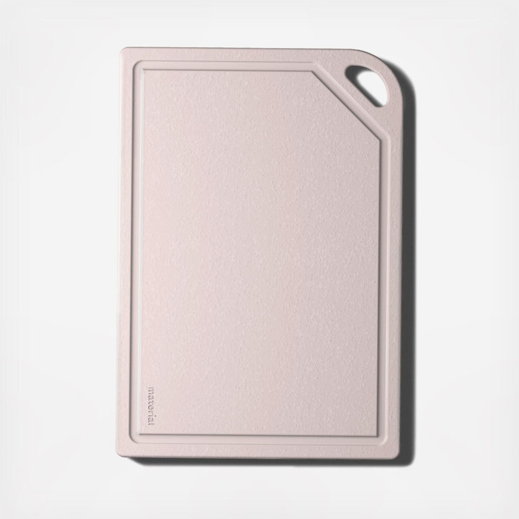Material, The MK Free Board | Zola
