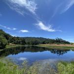 Garland Ranch Regional Park